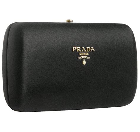 prada clutches ebay|vintage prada clutch bag.